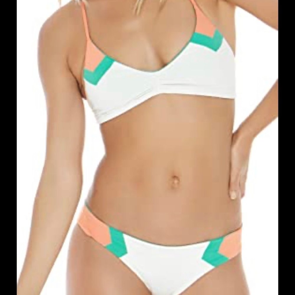 l*space bathing suit